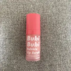 Item thumbnail for item c69dadd9-ef75-4992-9ce0-6d0142bd0bb3
