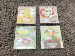 Item thumbnail for item 9d187311-801c-4e0e-8e85-8ffec77e479f