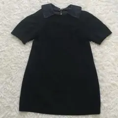 Item thumbnail for item 256eafb9-ed33-4093-8d5e-e9b5e1f88a66