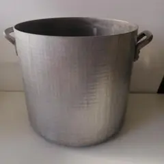 Item thumbnail for item 0180a18f-6fd4-40a3-a141-09e322064230