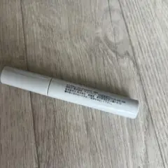 Item thumbnail for item 04e24183-8496-4a11-81f6-d3602062c4a0