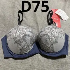 Item thumbnail for item 3af361c7-affa-4ace-aea0-b537d0db63e1