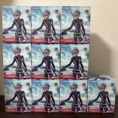 Item thumbnail for item d3642ddd-811f-4b22-aff8-38f6a8eb1bb5