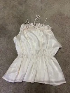 グレイル　トップス