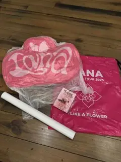 Item thumbnail for item 586ba185-c69c-4d4c-9ff6-5501c06e8f09