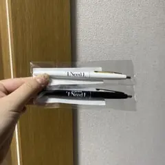 Item thumbnail for item 086b16ef-15c3-42cb-a653-0520bbc24c29