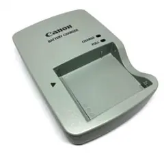 Item thumbnail for item e89574fa-6491-4822-8a47-5d414215037c