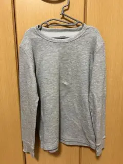 Item thumbnail for item c915df68-b9d7-4d89-90a2-55c6285dab5d