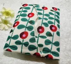 Item thumbnail for item 4e0b3ef3-1b17-4007-91eb-4ca27dfc2d8f