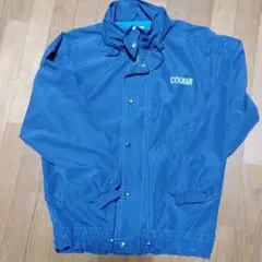 Item thumbnail for item be0bbd58-3525-4da8-8990-d5750c2db97b