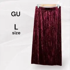 Item thumbnail for item 7f78b007-995a-469e-959f-8f34972de9b9