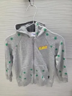 Item thumbnail for item cc7f0182-09a7-4435-8261-6b0ee644663e