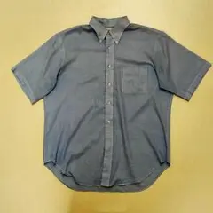 Item thumbnail for item 55093be4-ed29-436e-ac27-645cf4defd35