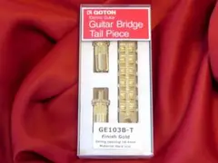 Item thumbnail for item 030ab9dd-1d12-4374-a8b9-7dcfccfa2795