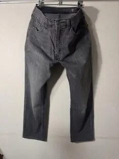 Levi's 505