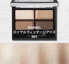 Item thumbnail for item 66a70ba4-b20f-48fd-8dfe-296f3f04dee7