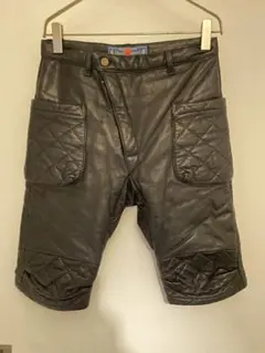 2025年最新】blackmeans ショートパンツ・ハーフパンツの人気
