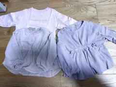 Item thumbnail for item 2ef71dac-3cf5-4d3a-8069-7784133e5136