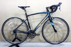 自転車本体 Merida ride 150 ロードバイク MERIDA RIDE150 メリダ ライド150 - メルカリ