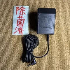 Panasonic ポータブルCDプレーヤー SL-CT590 ACアダプター付 概要 ポータブルCDプレーヤー SL-CT590 | オーディオ | Panasonic