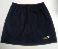 Item thumbnail for item 16b727c6-b1a1-4bac-8cb9-ef0b6cfc929b