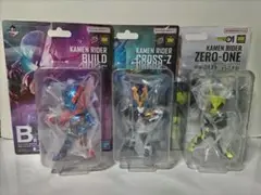 Item thumbnail for item 228e5ba7-cf28-4f30-9fc8-7741b2f1819e