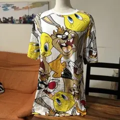 Item thumbnail for item 8dbd0a0a-5d01-4096-84f7-eb1b157f1691