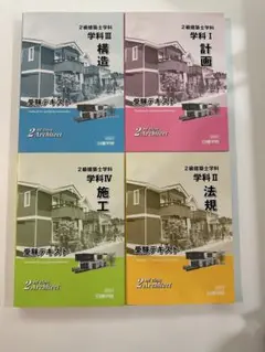 Item thumbnail for item 7520f65b-ed8e-4b61-b914-d74f9630858a