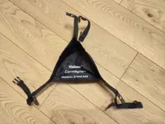 Item thumbnail for item 8b0a87d2-cc8d-4d7e-b431-b7e0527e6e87