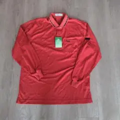 Item thumbnail for item d2dacb79-0d3f-4287-8c39-e06d7a036fb3