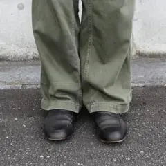上質本革◎ ARCOLLETTA PADRONE Leather Loafers