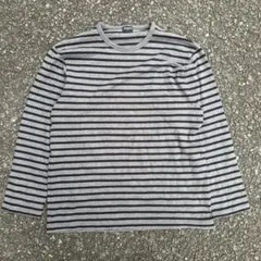Item thumbnail for item 2b0cbd19-696b-44f8-9ad6-3499db44547d