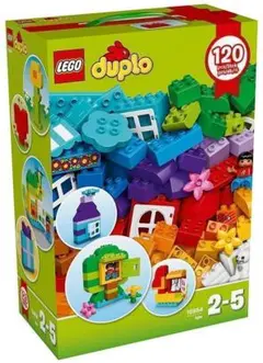 Item thumbnail for item 2931e874-0419-4f1e-b043-5a992544d129