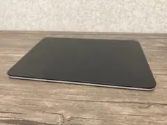 Apple Magic Trackpad ブラック USB-C