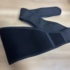 Item thumbnail for item 49fd930e-9a44-4ada-bcb1-cb8a956fd5d0