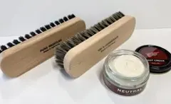 Item thumbnail for item 57aad905-a922-430b-a17f-e37339928970