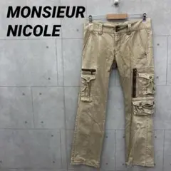 Item thumbnail for item d5d70788-3bb6-44c5-bd67-622066cb63c1