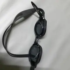 水泳メガネ(エレッセ)