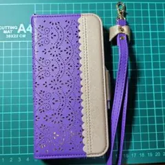 Item thumbnail for item 8c8a7cf3-2154-4742-8b41-96e119fba88a