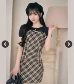 Item thumbnail for item 494bab45-bc87-4f09-a805-a37210057ee2