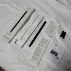Samsung tab S Pen