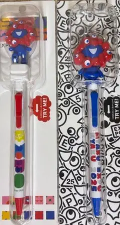 Item thumbnail for item 5a6f101f-0621-4836-af4c-a9af2ad65d20