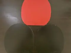 ディグニクス09C