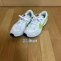 NIKE スニーカー