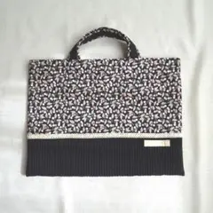 Item thumbnail for item b0596335-11cd-40d5-ba57-24b4a44f81bf
