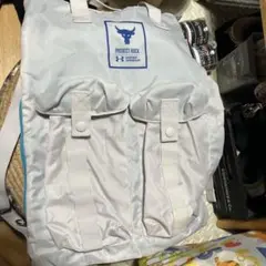ジム用バッグ
