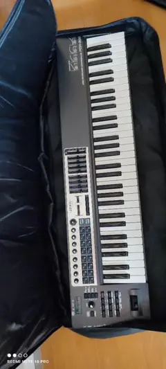 Roland PCR-８００ Roland - PCR-800 | USB MIDI Keyboard Controller