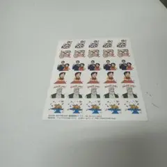 Item thumbnail for item cd8c560a-8254-436d-b804-bb68dbcda8e7