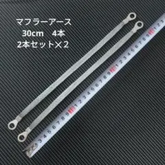 Item thumbnail for item 2432548b-2734-4e14-a7f6-039ff29d8448