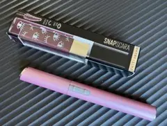 Item thumbnail for item 8bfdbeb2-1351-4132-a544-db7364ba1498